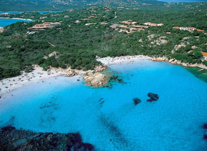 سر المناطق الزرقاء، ولماذا يعيش سكانها حياةً أطول؟