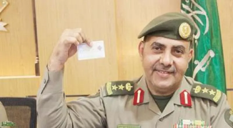 خبر سار للمقيمين في السعودية تم الغاء نظام الاقامة 