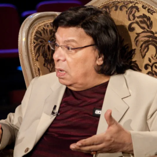 مشاهير رحلوا في 2013