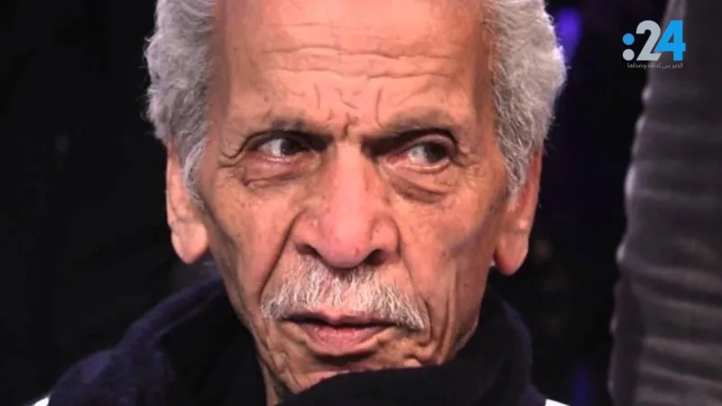 مشاهير رحلوا في 2013