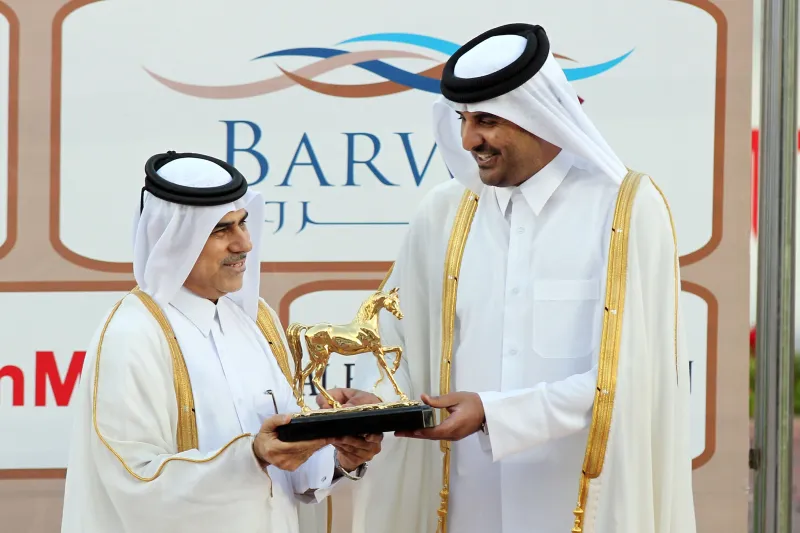 محمد عبد الكريم العمادي:حريق غيّرمسارحياتي.