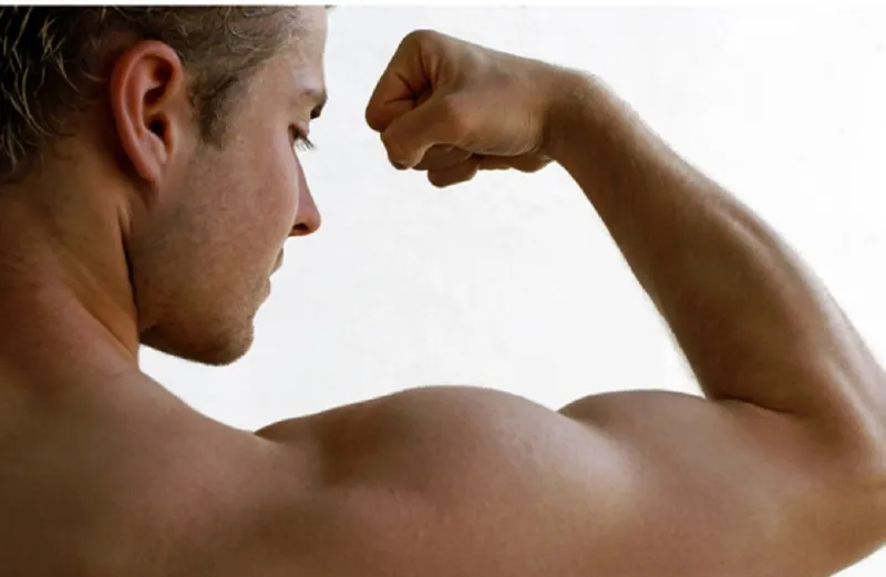 3 رجال تنفر منهم المرأة