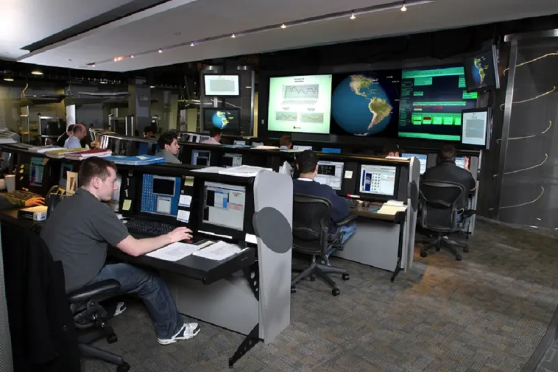 «سيمانتك» تطرح تقنية جديدة لمكافحة الهجمات الموجّهة 