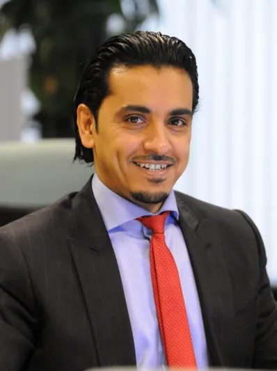 هل من الرجولة كبت المشاعر؟