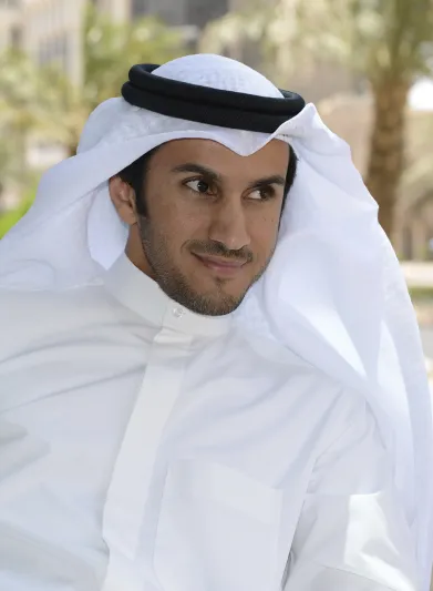 العواطف الخفية في حواراتنا!