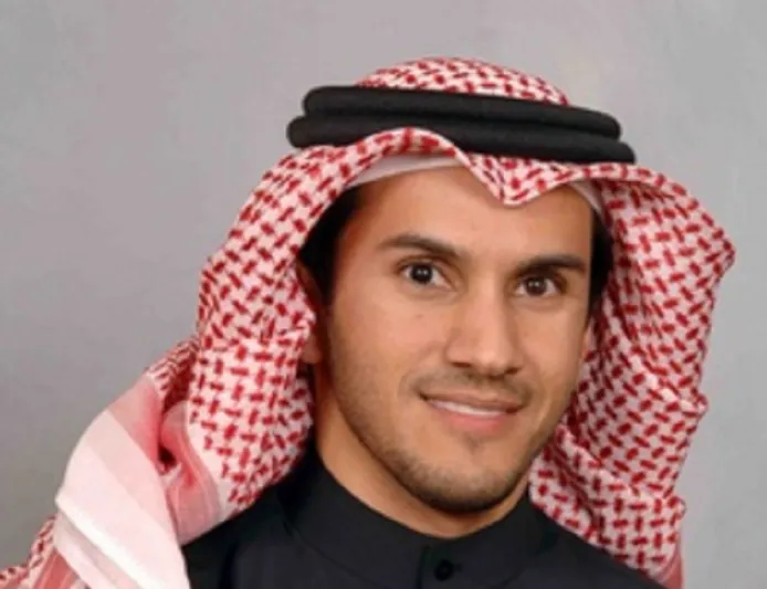 ثرثرة المعلمين في مدارس العرب