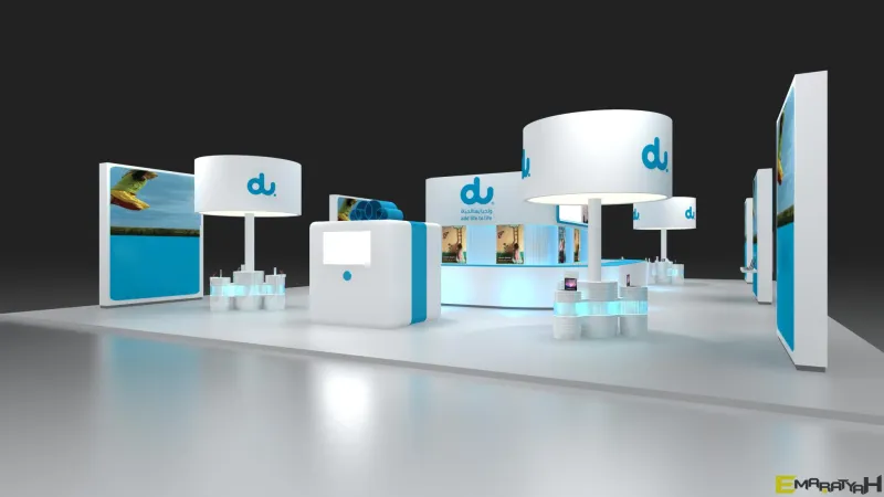 الامارات : قطع الخدمة عن أرقام مميزة بيعت بآلاف الدراهم