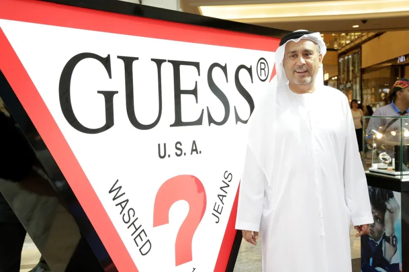  «ريغور»Rigor.. تعرف عليها اكثر