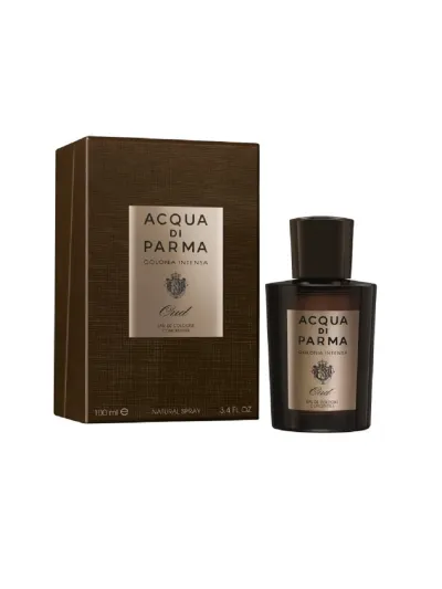 ابرز عطور العود في 2013 التي رسخت علاقته بالثراء والفخامة