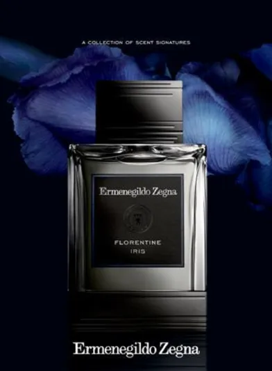 Essenze مجموعة رجالية عصرية من خمس عطور استثنائية 