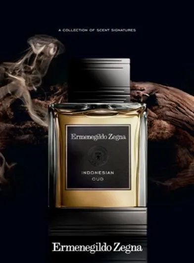 Essenze مجموعة رجالية عصرية من خمس عطور استثنائية 