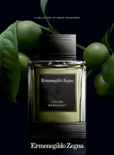 Essenze مجموعة رجالية عصرية من خمس عطور استثنائية 