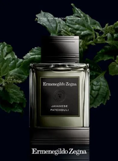 Essenze مجموعة رجالية عصرية من خمس عطور استثنائية 