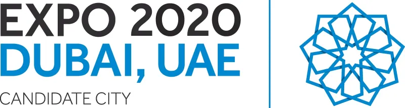 هل تعرف ما هو اكسبو2020؟