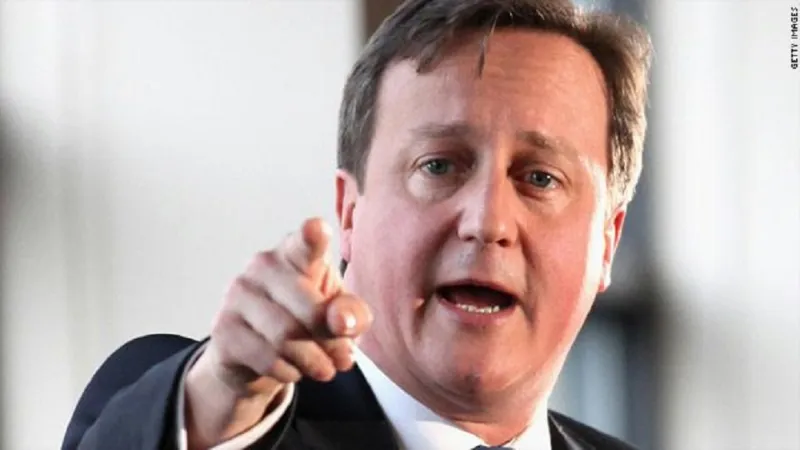 بالصور : الرواتب الشهرية لسبعة من اهم سياسيي العالم .