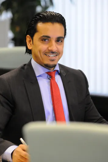  هل تعرضت يوماً للفتنة؟ 