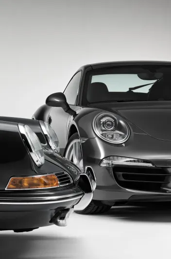 بالصور: بورشة بين الماضي والحاضر..نصف قرن.