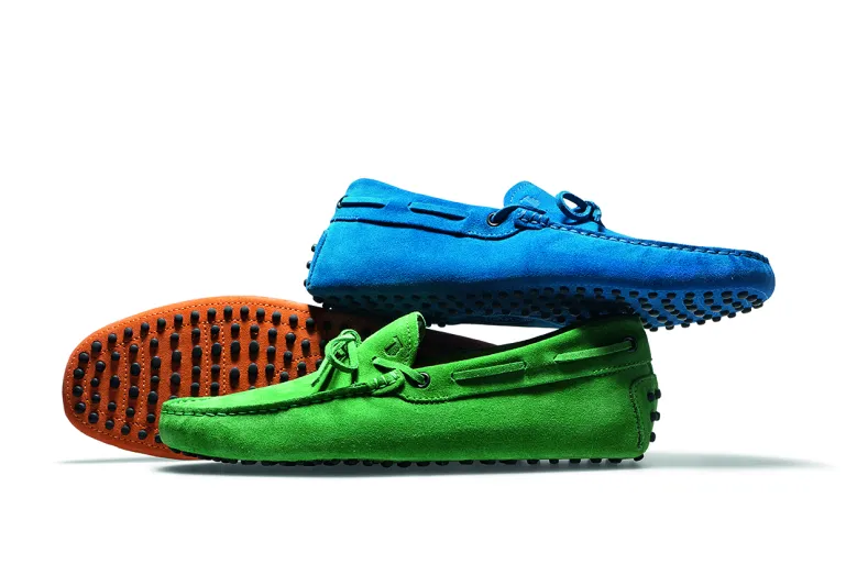 "اللوفر"..رحلة عمرها أكثر من قرن ..سيراً على الاقدام