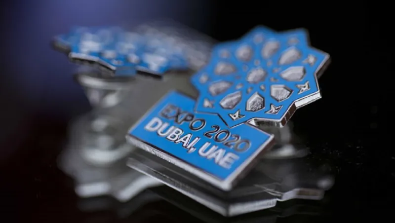 بث مباشر : التصويت على استضافة اكسبو 2020