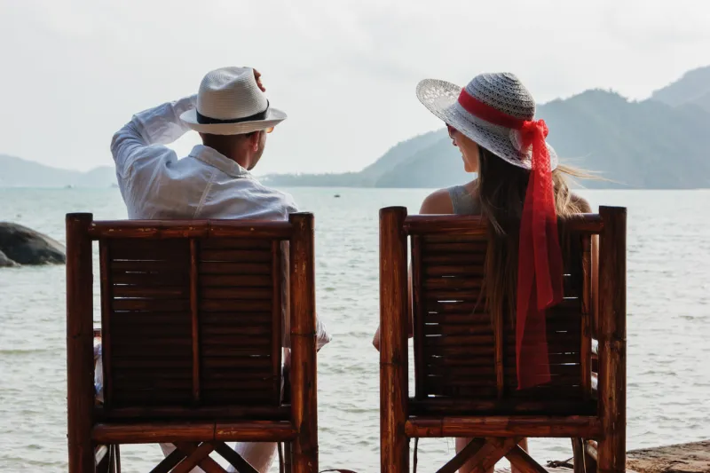 20 نصيحة لرحلة ناجحة الى فوكت التايلانيدية