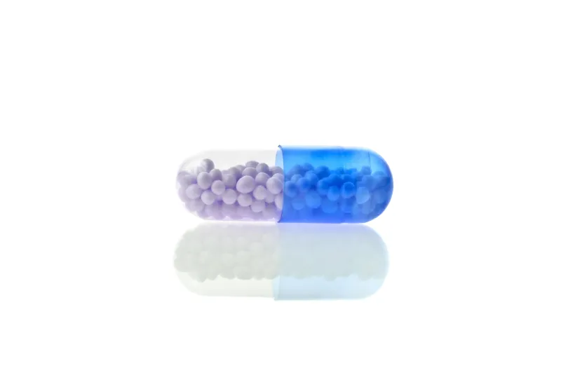 الفياغرا أحدث صيحة للتغلب على متاعب السفر