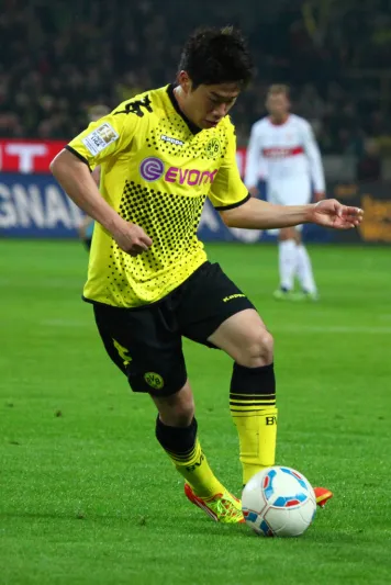 أعلى 8 قمصان لاعبين مبيعا في العالم هذا الموسم