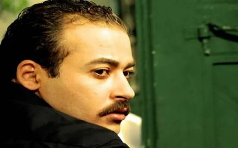 مشاهير رحلوا في 2013