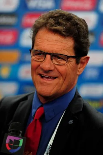 بالصور: المدربين الاعلى أجراً في 2013