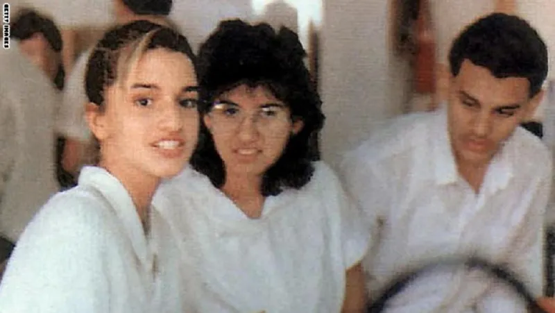 بالصور: مقتطفات نادرة من حياة ملكة الأردن