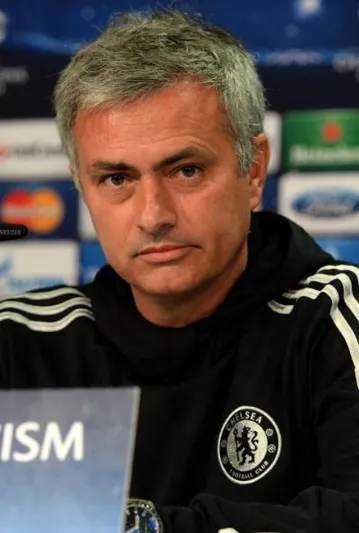 بالصور: المدربين الاعلى أجراً في 2013