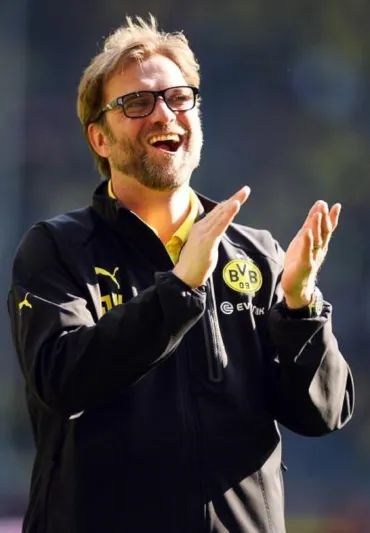 بالصور: المدربين الاعلى أجراً في 2013