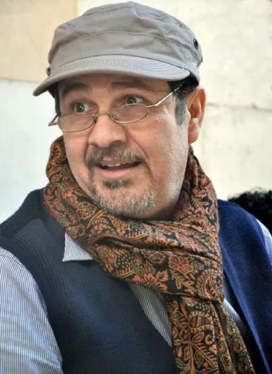 مشاهير رحلوا في 2013