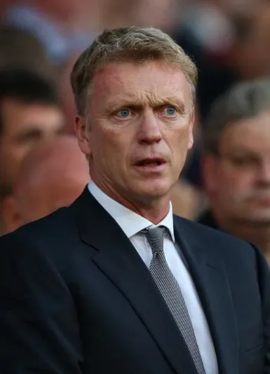 بالصور: المدربين الاعلى أجراً في 2013