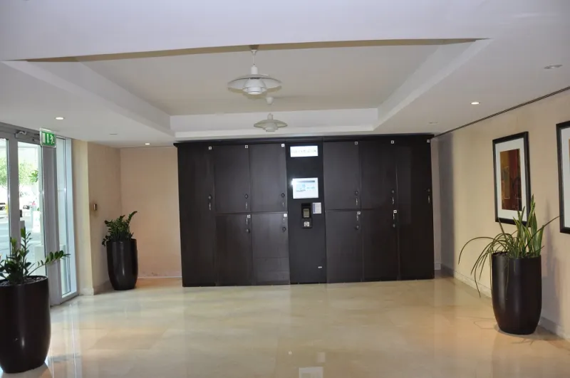 بدر الكالوتي : يبتكر طريقة رائدة "للثراء"