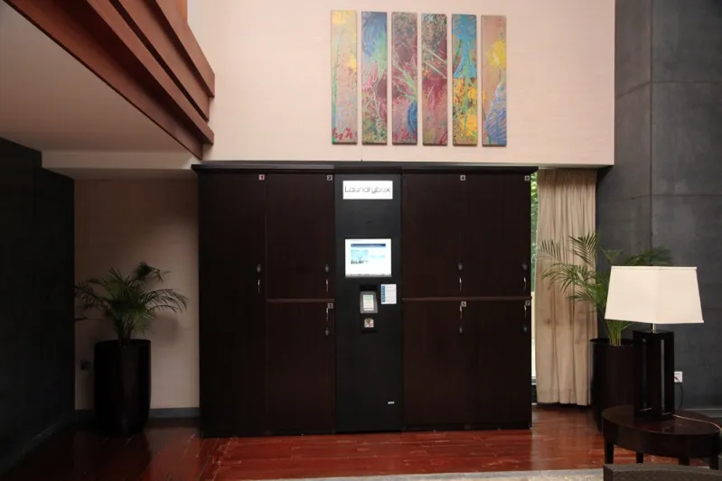 بدر الكالوتي : يبتكر طريقة رائدة "للثراء"