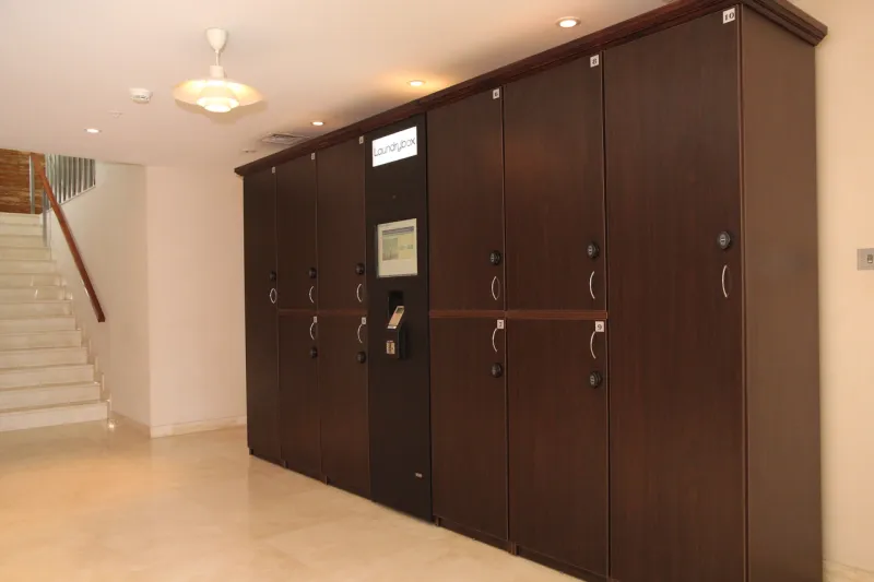 بدر الكالوتي : يبتكر طريقة رائدة "للثراء"