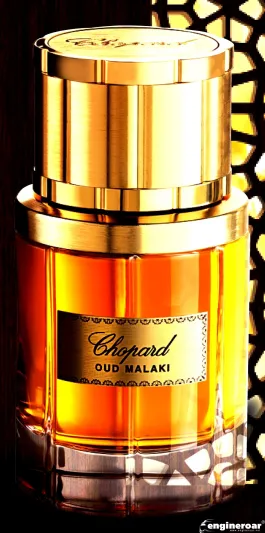 ابرز عطور العود في 2013 التي رسخت علاقته بالثراء والفخامة
