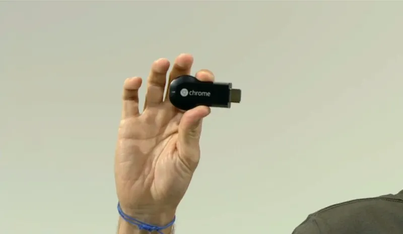 افضل ثلاث تقنيات لمشاهدة يوتيوب على التلفزيون بدقة "إتش دي HD"