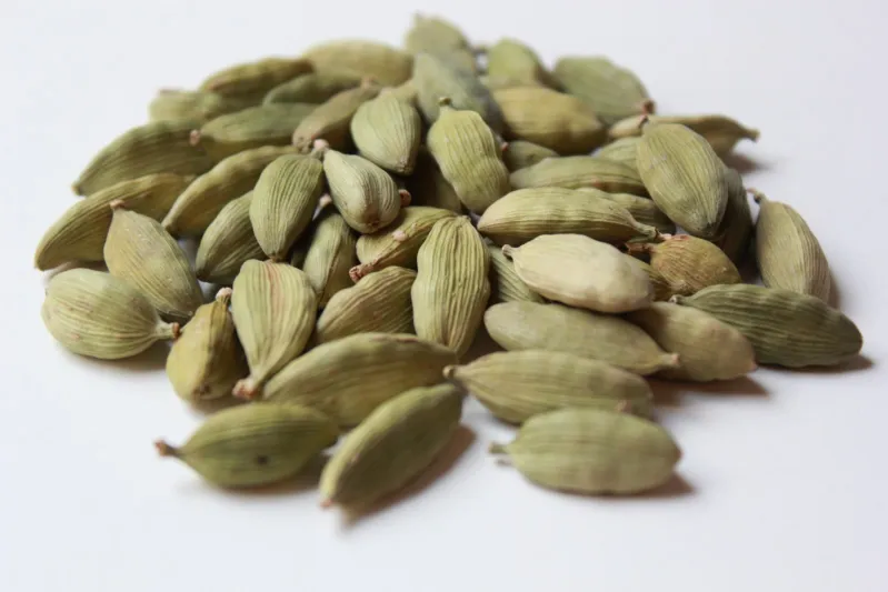 عندما تتلذ بنكهة الهال تذكر 3 مخاطر لتناوله..