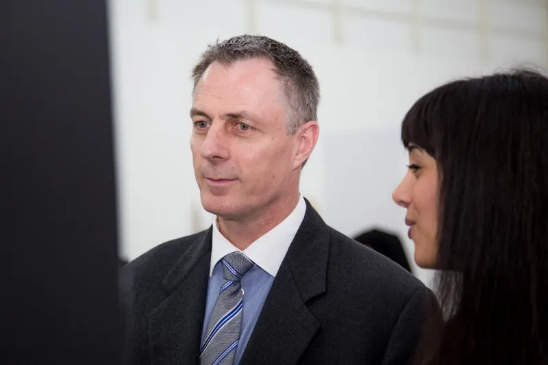 فاكي #3 – معرض ألواح التزحلق لمدة شهر – يفتتح في أف أن ديزاينز