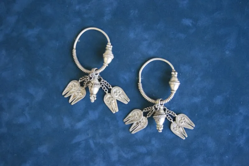   جناح "آرت" فيرمونت النخلة : متحف للاقامة.