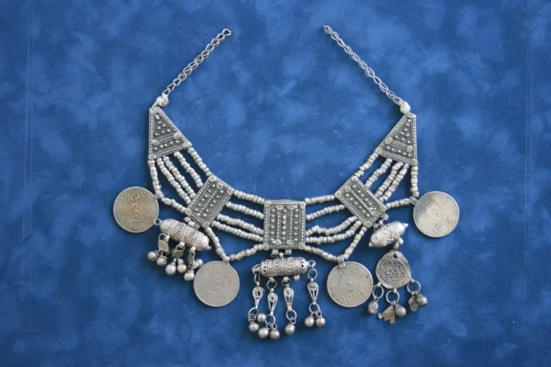   جناح "آرت" فيرمونت النخلة : متحف للاقامة.