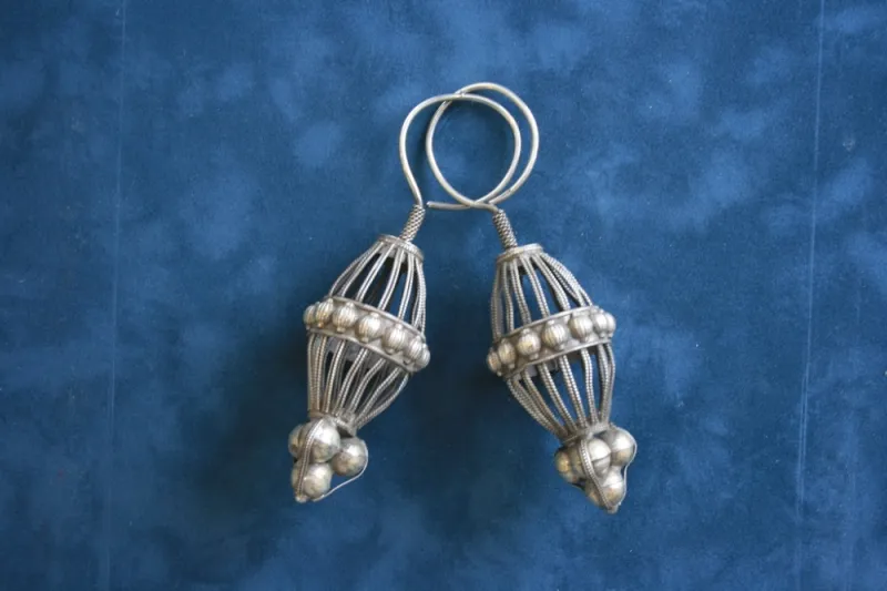   جناح "آرت" فيرمونت النخلة : متحف للاقامة.