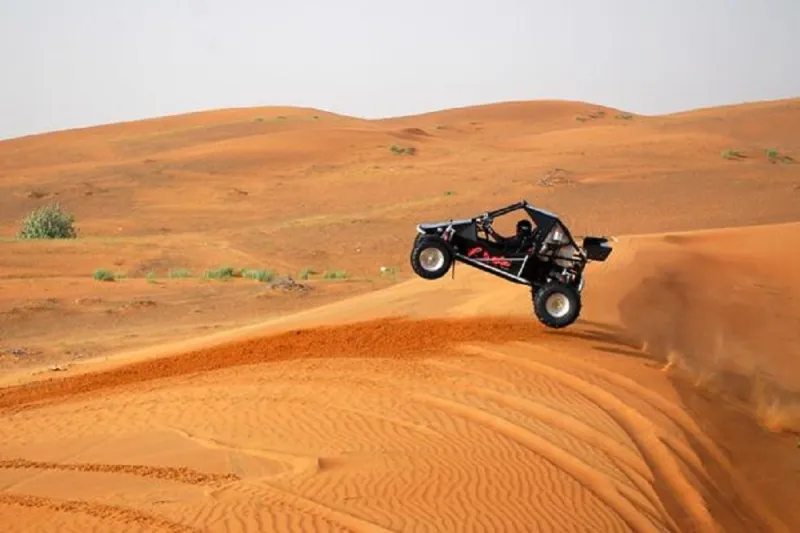 صراع «إماراتي - سعودي» رياضي ..