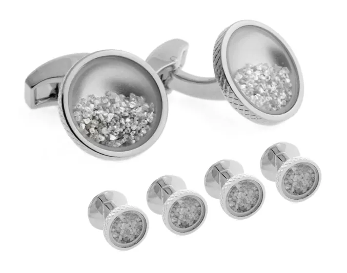 نصائح للعريس في يوم زفافه من تاتيوسيان Tateossian