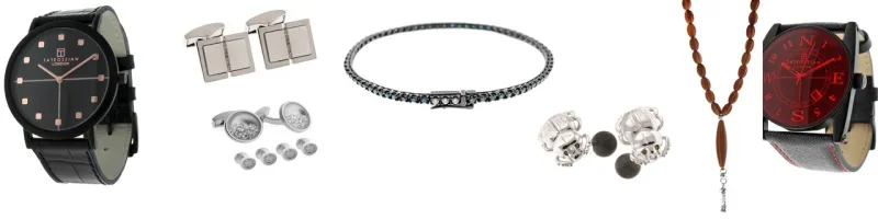 نصائح للعريس في يوم زفافه من تاتيوسيان Tateossian