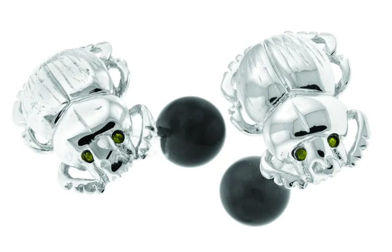 نصائح للعريس في يوم زفافه من تاتيوسيان Tateossian