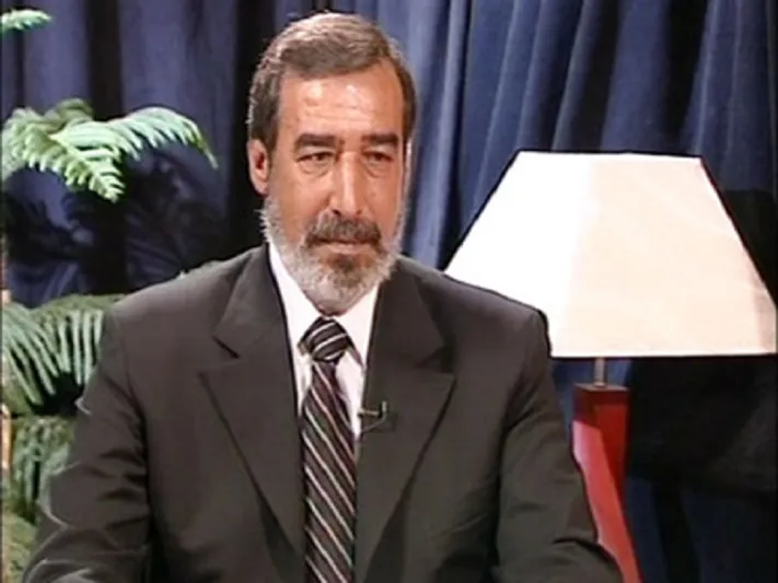 مشاهير رحلوا في 2013