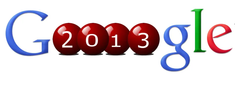 اكثر الكلمات التي بحث عنها العرب في 2013