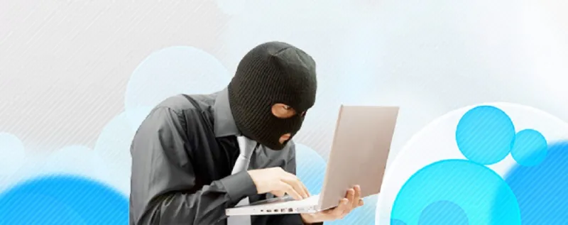 أشهر قراصنة الإنترنت في عام 2013